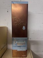 Whisky Benromach Triple Distilled 2009 70cl 50% Vol
