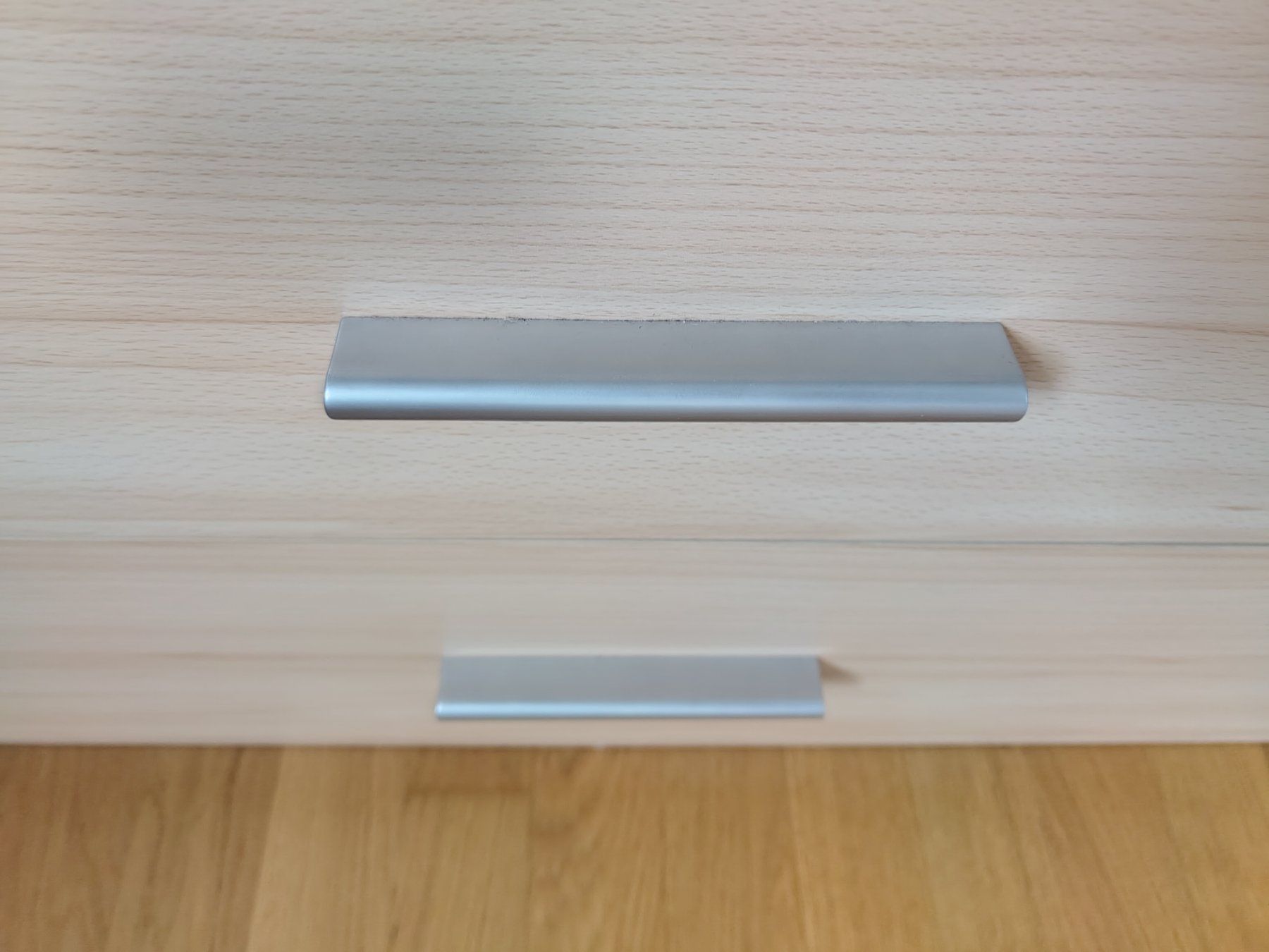 Armadi: Kleiderschrank mit Spiegel – Usato da Heerbrugg venduto da san_dr2y 8