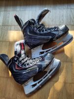 Eishockey Schlittschuhe Bauer Vapor 5 EE, Grösse 38,5