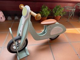 Little Dutch Vespa Laufrad / Scooter – ab 12 Monaten