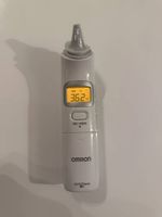 Thermomètre auriculaire OMRON Gentle Temp 521 m
