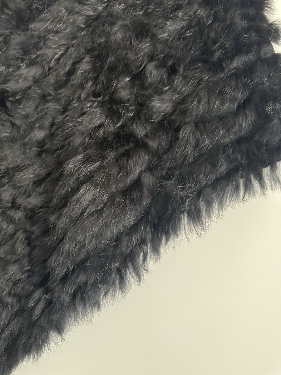 Altro in Moda donna: Damen hochwertige Poncho – Nuovo (secondo la descrizione) da Basel venduto da Ivana_4 6