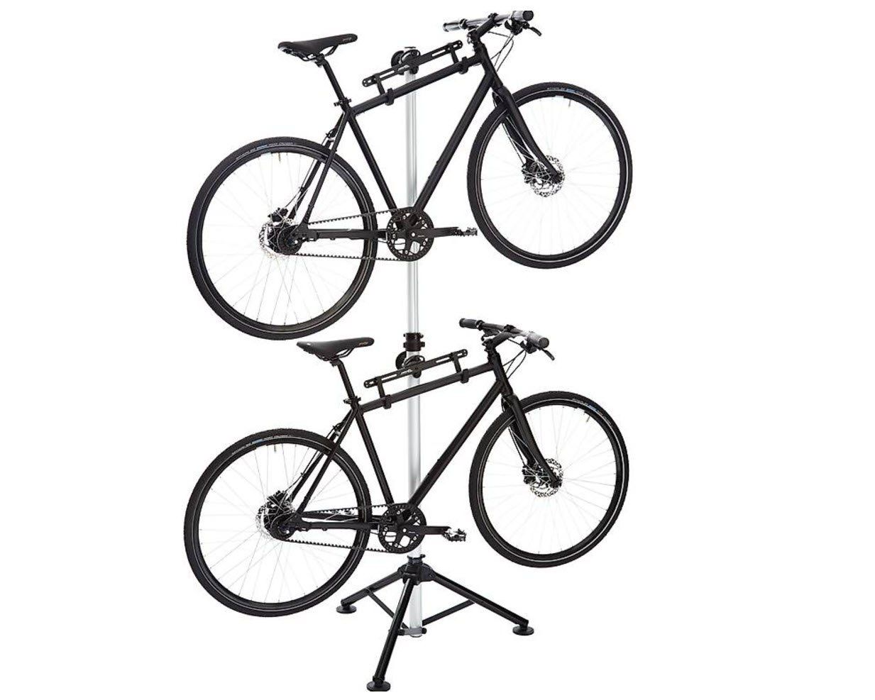 viereckige hängematte Outdoor Quadratische Leichte Komfortable question block Sanft schneller: Wie Zone-2-Training Typ:GX Eagle T-Type
