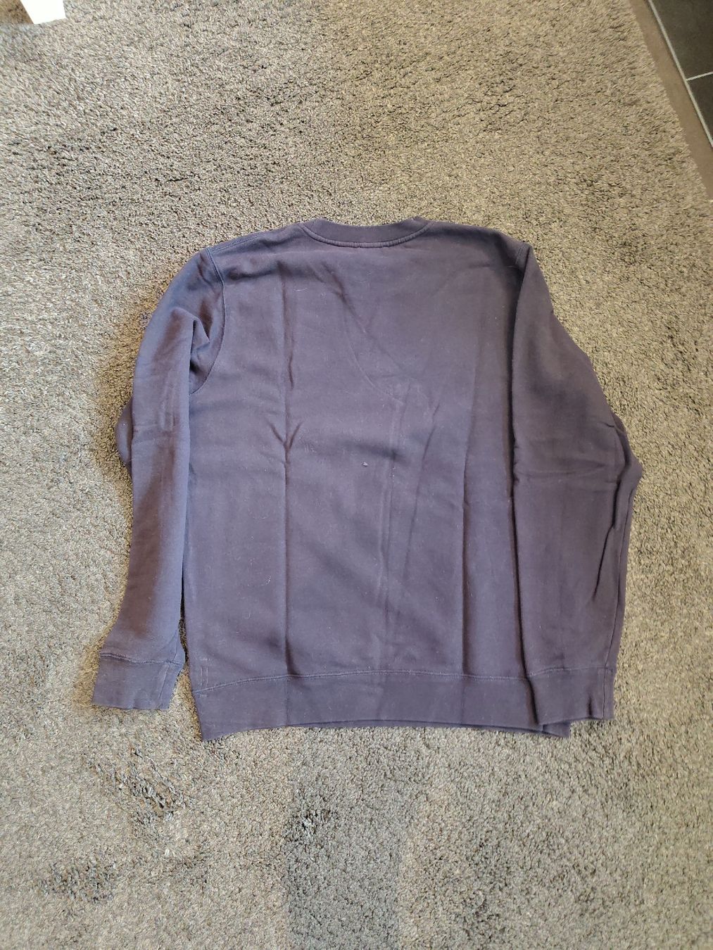 Pulls & Sweat-shirts: Sweater Sunspel – D'occasion à Frutigen par 20silas02 2