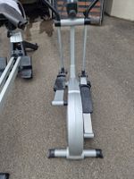 Kettler Crosstrainer