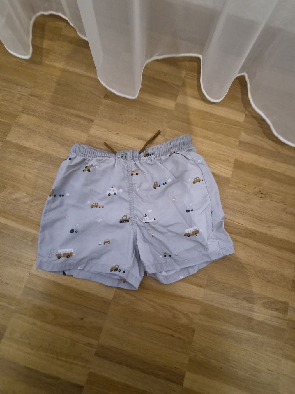 Liewood Costumi da bagno: Liewood Badehose 98 – Usato da Einsiedeln venduto da jel_hjm5
