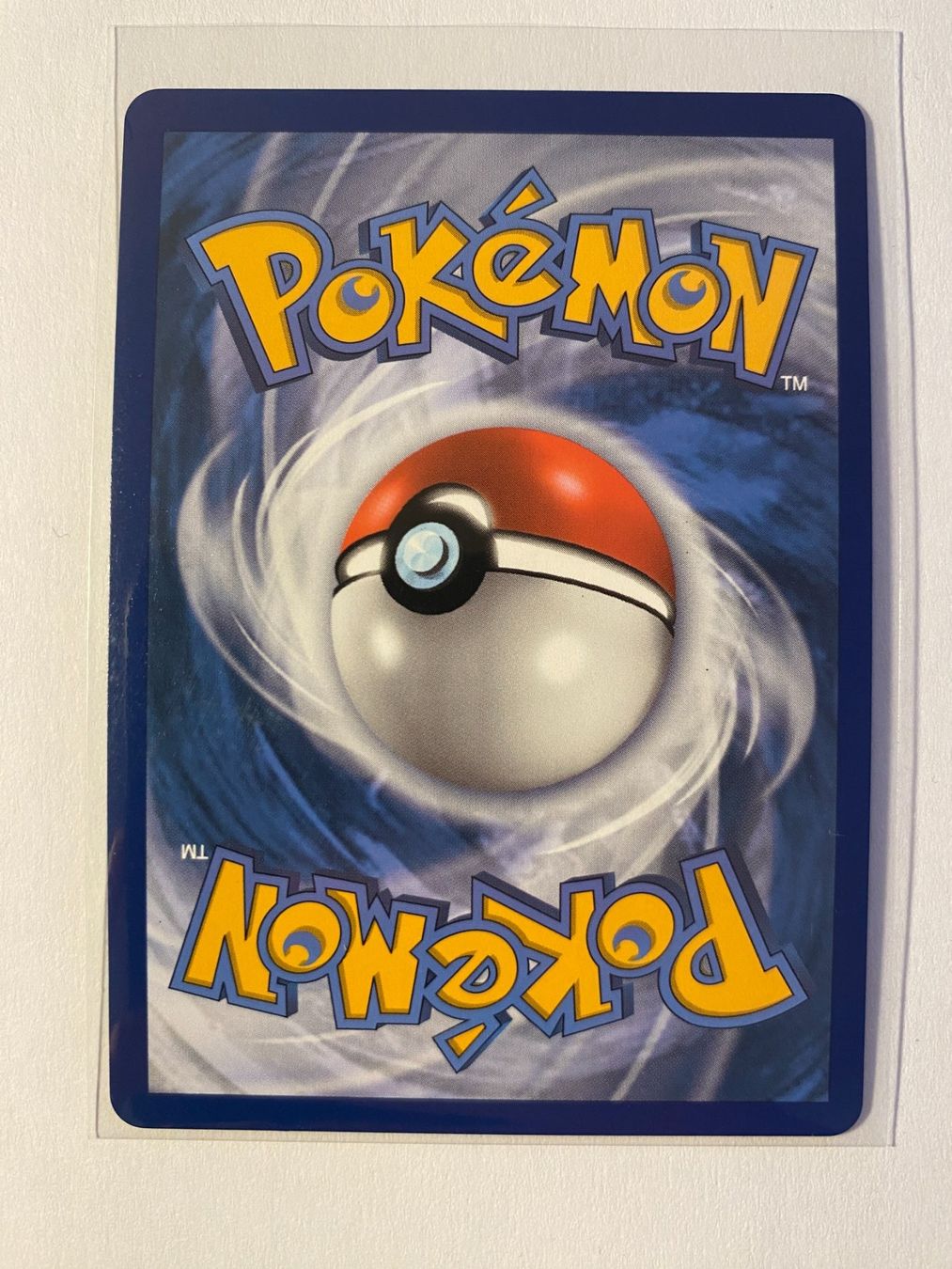 Pokémon Carte collezionabili: Pokemon Tyranitar V SWSH 109 EN – Nuovo (secondo la descrizione) da Weingarten-Kalthäusern venduto da McGmavlo 1