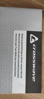 Elektro Fahrrad Crosswave