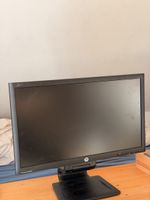 PC Monitor