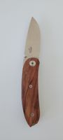 Lionsteel Made in italy einhand Sackmesser 