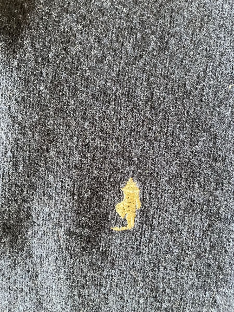 Maglioni & Felpe: 2 Herren-Pullover, Top Zustand, MCS und Pier One Grösse M – Nuovo (secondo la descrizione) da Zug venduto da Nickwalks999 4