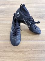 Nike Mercurial Fussballschuhe, Grösse 36,5, Top Zustand!
