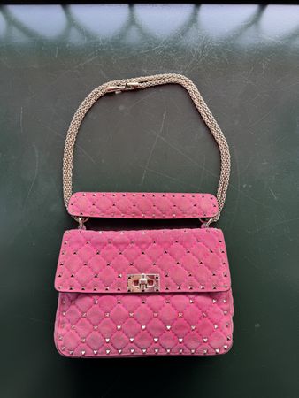 Valentino Garavani Rockstud