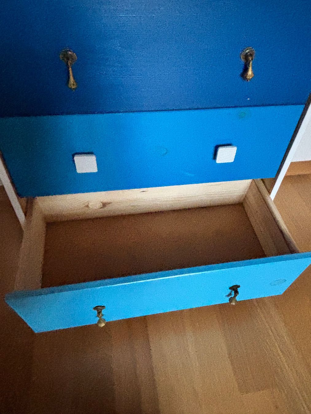 Ikea Commodes: Kommode – D'occasion à Russikon par els_w7yj 5