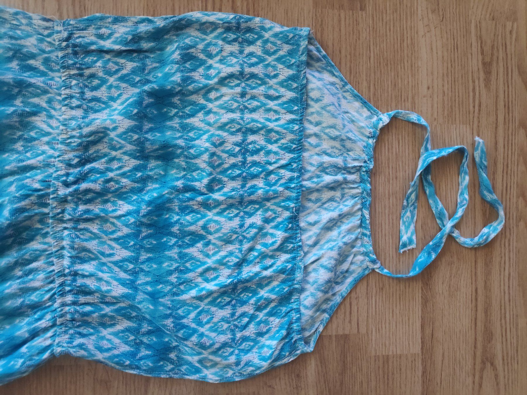 Lotti di vestiti: Vêtements femme taille S – Usato da Couvet venduto da fat_kyl7 4