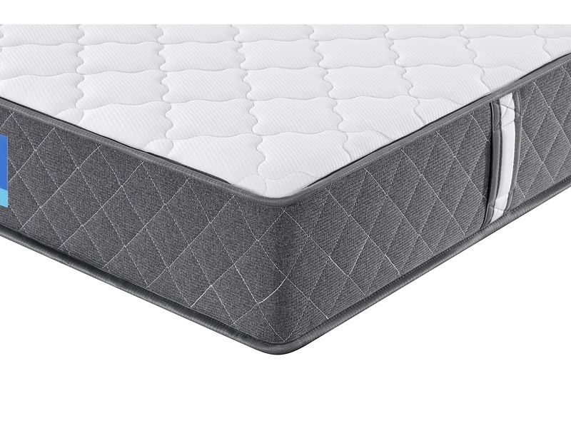 Matratzen: Matelas 160x200  – Neu (gemäss Beschreibung) aus Sorens von purpureta 3