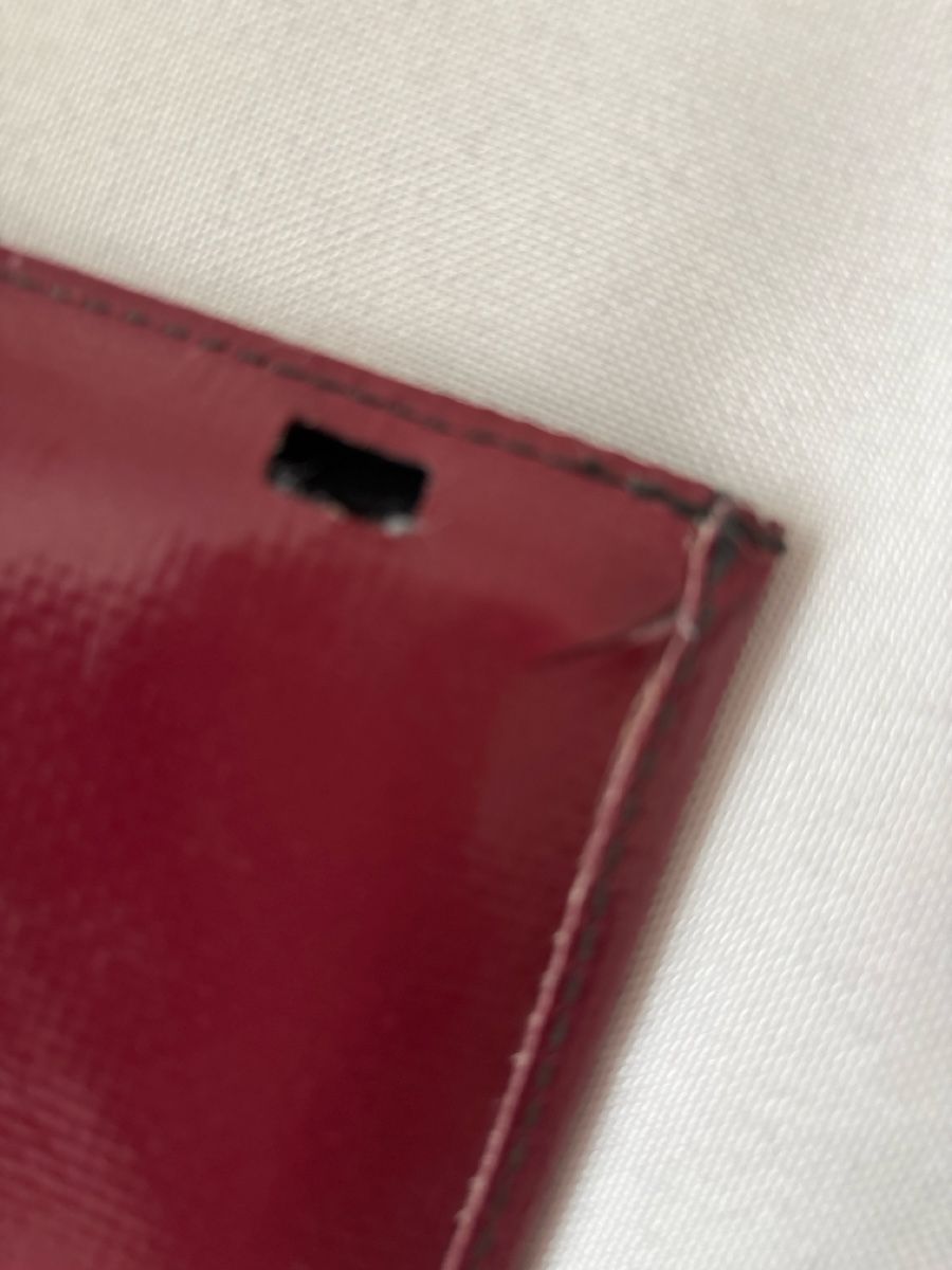 Freitag Covers & Borse: Freitag Hülle – Usato da Jona venduto da cosa03 4