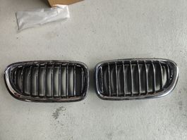 Original Nieren BMW F10 F11 