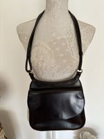 Tasche LOEWE 1846 Vintage 