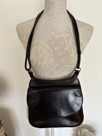 Tasche LOEWE 1846 Vintage 