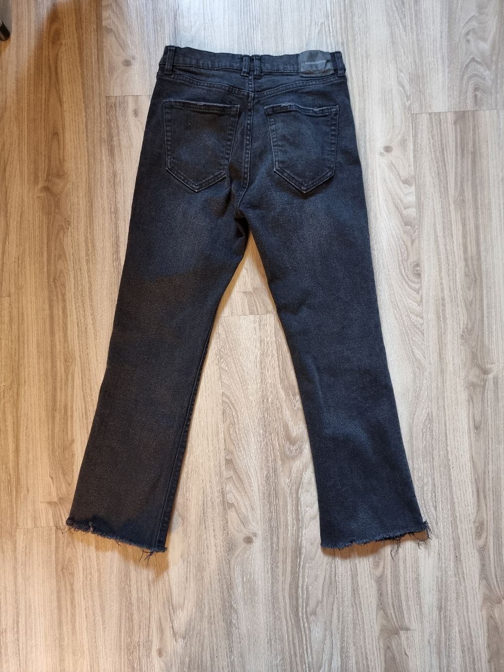 Pull&Bear Jeans: Jeans Pull&Bear Gr S(36) – D'occasion à Interlaken par NataliiaS 4