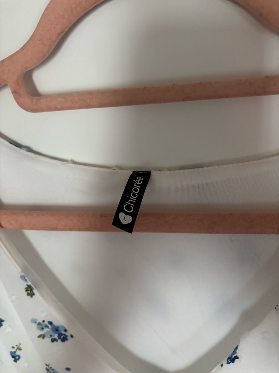 Vestiti: Sommerliches Kleid – Nuovo (secondo la descrizione) da Rechthalten venduto da Stephi_03 2