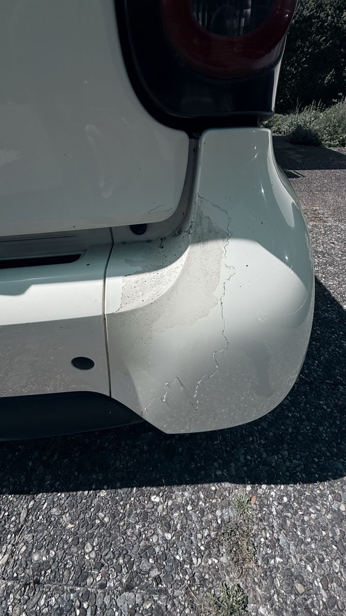 Smart Automobili: Smart Fortwo pure – Usato da Aarau venduto da Doms7 5