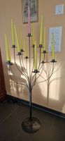 Candelabro vintage a 13 braccia - Arredamento unico!