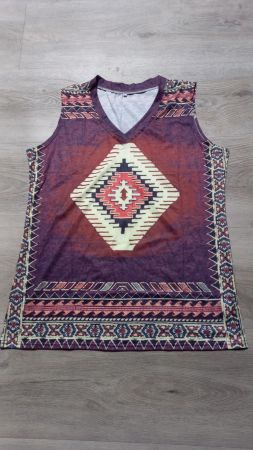 Top  XL  Neu