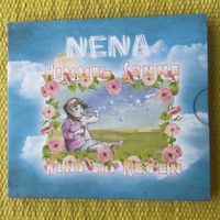 NENA-HIMMEL SONNE WIND UND REGEN (DIGIPACK)