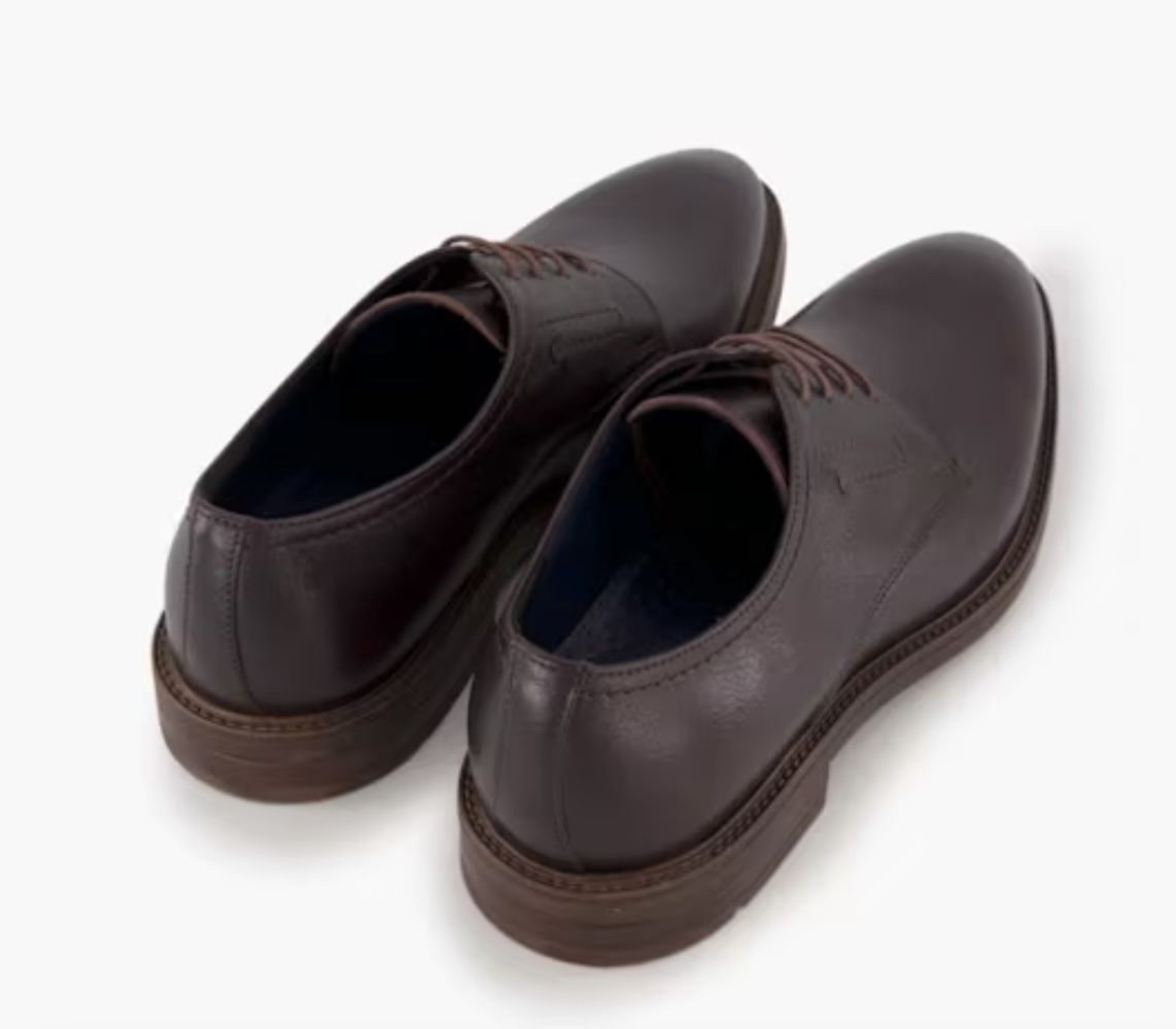 Scarpe da uomo: Businesschuhe Am Shoe – Nuovo (secondo la descrizione) da Zürich venduto da ege_2ghf
