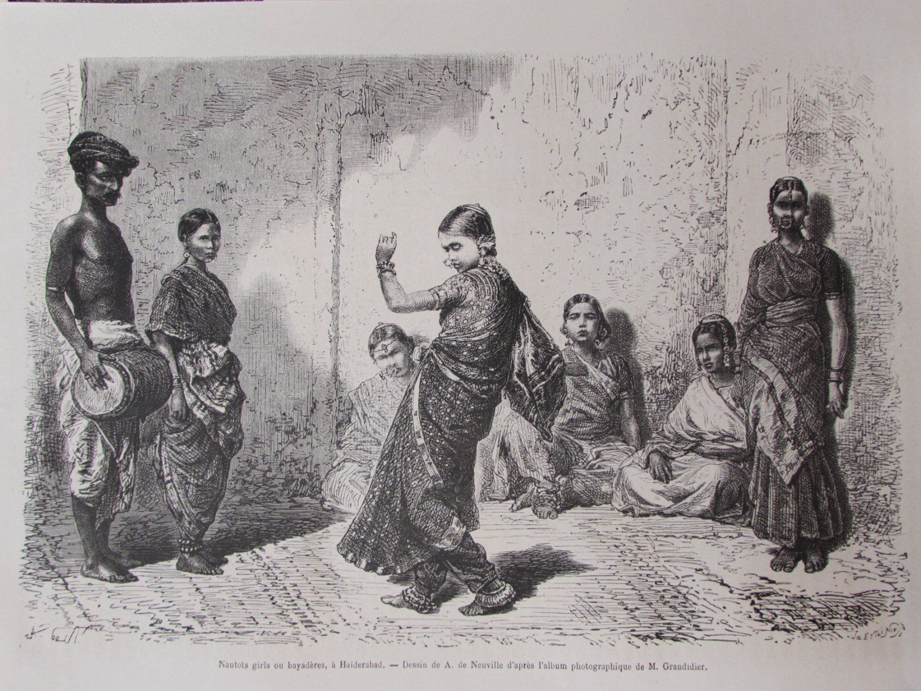 Incisioni: Lot Indien 2, 1869 – Usato da Walchwil venduto da Shells1 5