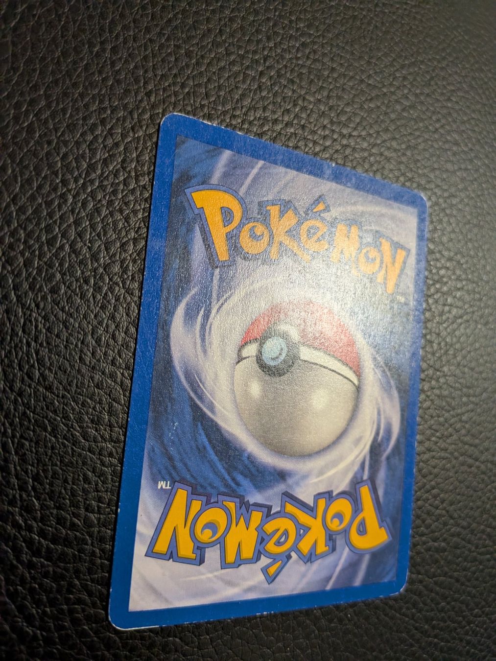 Pokémon Carte collezionabili: Fossil Ekans 46/62 Ab 1 – Usato da Paradiso venduto da Pkmn10 4