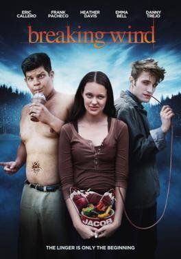 Tutti i DVDs: Breaking Wind (Bluray) – Usato da Suhr venduto da kap_wq5h