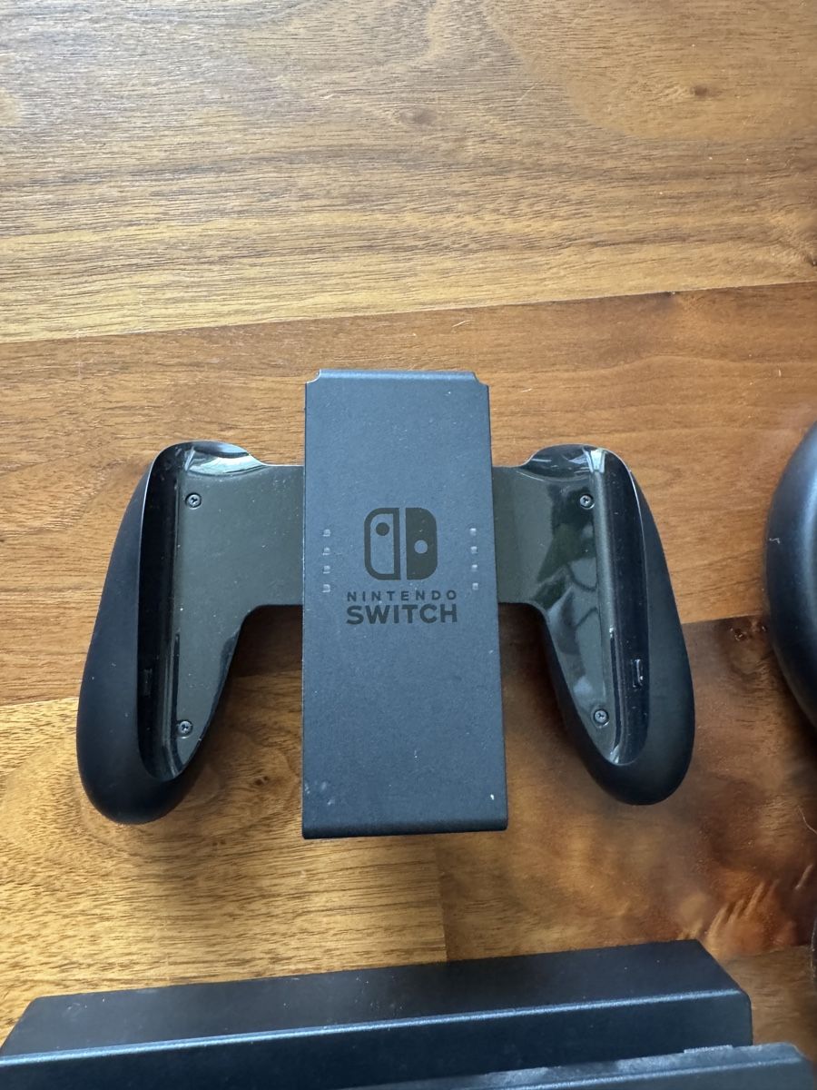 Nintendo Switch play station5 Nintendo Switch 2 will overtake PS5 as 'primary partner' for third