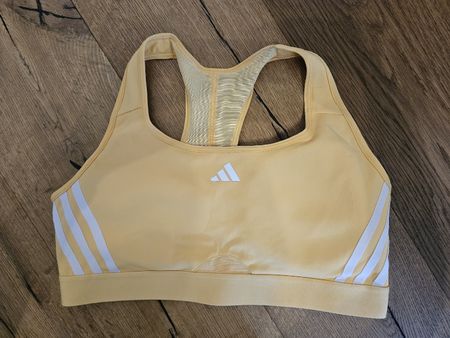 Adidas Sport BH