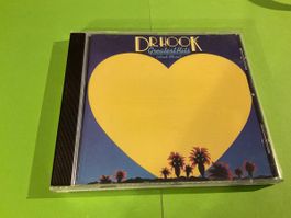 Dr. Hook - Greatest Hits (and More) CD - Top Zustand!