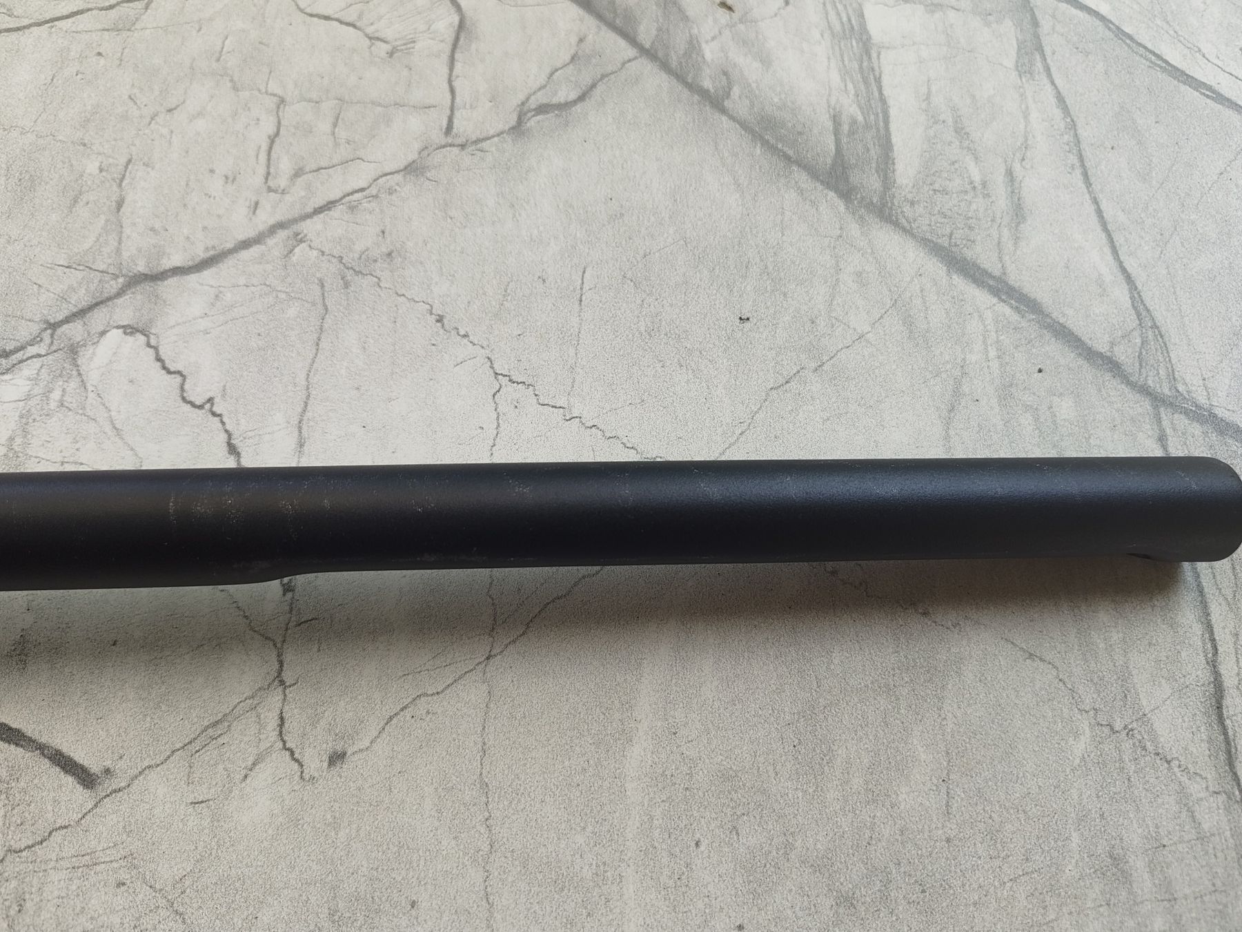 Orbea Pezzi di ricambio: Orbea Components OC Fahrradlenker integrierte Kabelführung – Usato da Seuzach venduto da dan1991 3