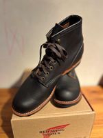 redwing black smith gr. 45