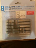 Kabel Manager