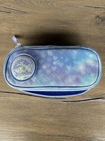 Etui Beckmann