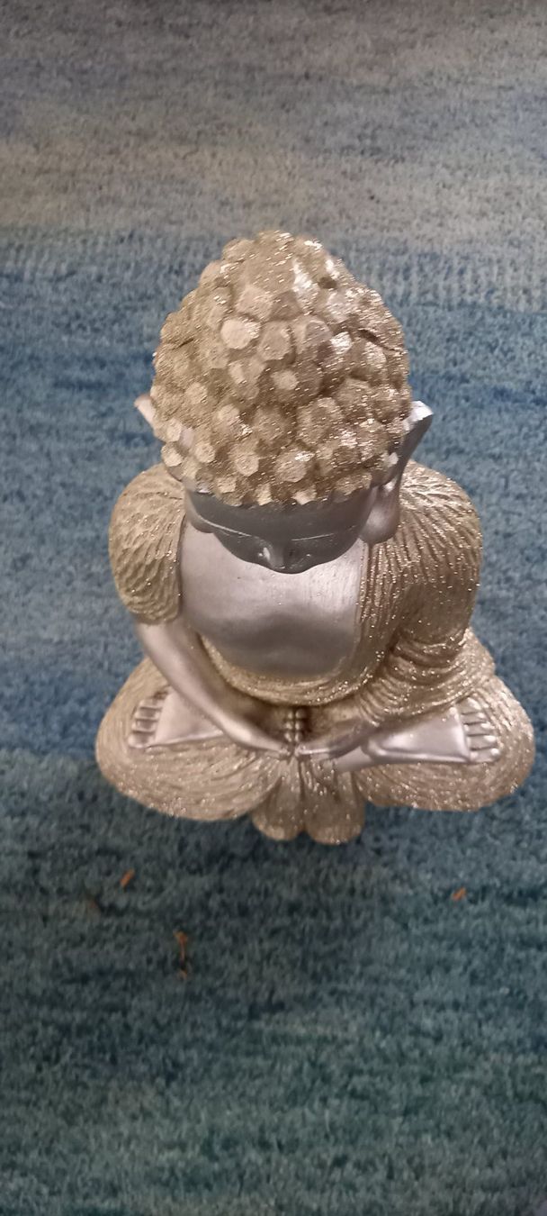 Figurines: buddha deko – Neuf (Voir description) à Höri par bsc_68fw 7