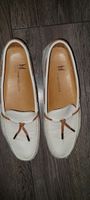 Schuh gr 38