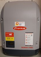 Wechselrichter FRONIUS SYMO 7.0-3-M