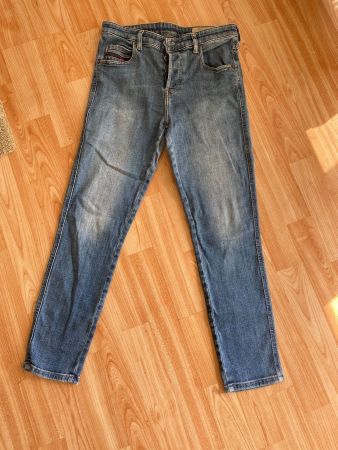 Diesel jeans Gr.27 - L.30