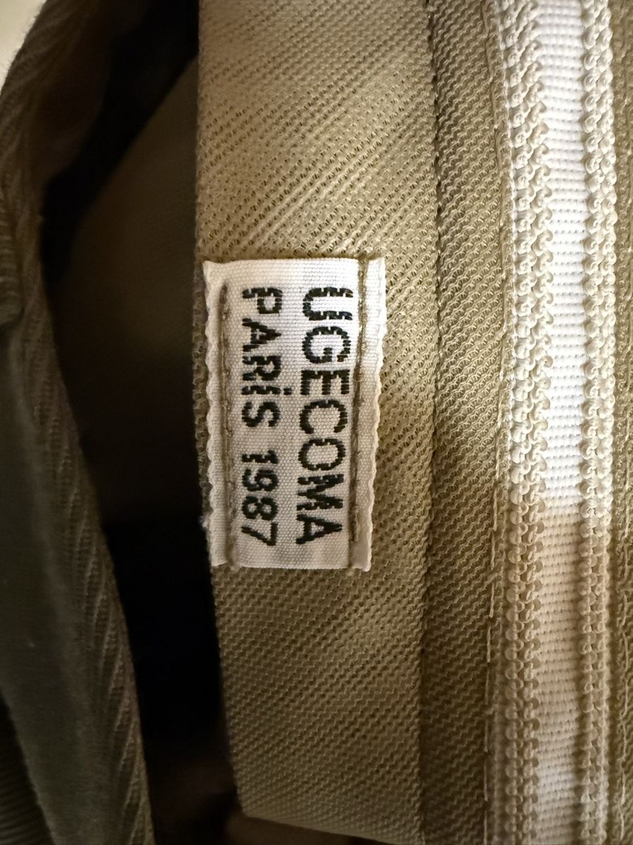 Uniformi: Hose der Fremdenlegion – Usato da Wittnau venduto da Helvetia1 2