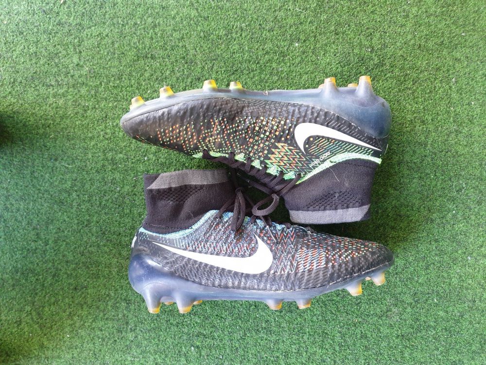 Magista cheap obra argento