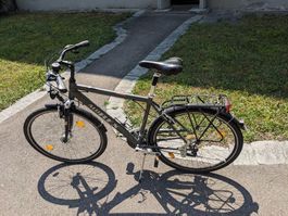 Velo