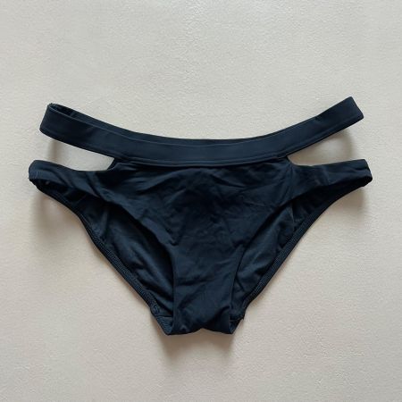 SEAFOLLY Bikini Hose 🖤