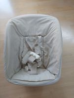 Tripp Trapp Newborn Set beige